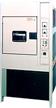 紫外線耐曬牢度試驗機(jī)